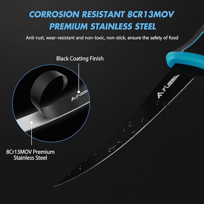 81SNMUuvISL._AC_SX679_ (1)